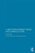 A New Development Model And China'S Future by Peter Nolan