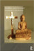 Buddhist and Christian?: An Exploration of Dual Belonging by Rose Drew