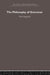 The Philosophy of Grammar by Otto Jespersen