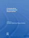 Comparative Environmental Regionalism by Lorraine Elliott, Shaun Breslin