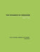 The Dynamics of Urbanism by Smith Peter F.