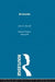 Aristotle by John B. Morrall