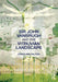 Sir John Vanbrugh and the Vitruvian Landscape by Caroline Dalton