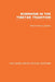 Buddhism in the Tibetan Tradition: A Guide by Geshe Kelsang Gyatso