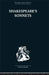 Shakespeare's Sonnets by Kenneth Muir