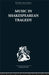 Music in Shakespearean Tragedy by F. W. Sternfeld
