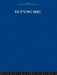 Ta t'Ung Shu: The One-World Philosophy of K'Ang Yu-Wei by K'ang Yu-wei