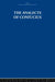 The Analects of Confucius by The Arthur Waley Estate, Arthur Waley