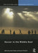 Soccer in the Middle East by Alon Raab