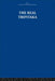 The Real Tripitaka: And Other Pieces by The Arthur Waley Estate