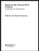 Egypt in the Twenty First Century: Challenges for Development by M. Riad El-Ghonemy