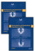 Geomechanics And Geotechnics: From Micro to Macro by Jiang, Fang Liu, Malcolm Bolton