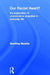Our Racist Heart?: An Exploration of Unconscious Prejudice in Everyday Life by Geoffrey Beattie