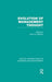 Evolution of Management Thought by Arthur Bedeian