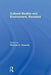 Cultural Studies and Environment, Revisited by Phaedra. C Pezzullo