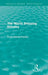The World Shipping Industry (Routledge Revivals) by Ernst Gabriel Frankel