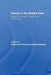 Family in the Middle East: Ideational Change in Egypt, Iran and Tunisia by Kathryn M. Yount
