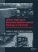 Alkali-Aggregate Reaction and Structural Damage to Concrete: Engineering Assessment, Repair and Management by Geoffrey E. Blight