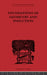 Foundations of Geometry and Induction by Jean Nicod