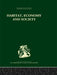 Habitat, Economy and Society: A Geographical Introduction to Ethnology by C. Daryll Forde