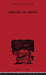 Misuse of Mind: A Study of Bergson's Attack on Intellectualism by Karin Stephen