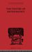 Nature of Mathematics Ilphil28 by Max Black