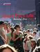 Space, Place, Life: Learning from Place by Brian Evans