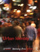 Urban Identity: Learning from Place by Brian Evans