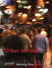 Urban Identity: Learning from Place by Brian Evans