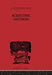 Scientific method: An Inquiry into the Character and Validity of Natural Laws by A.D. Ritchie