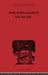 The Philosophy of Music by William Pole