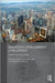 Malaysia's Development Challenges: Graduating from the Middle by Hal Hill