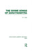The Divine Songs of Zarathushtra (RLE Iran C) by Irani D