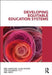Developing Equitable Education Systems by Mel Ainscow