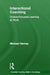 Interactional Coaching: Choice-Focused Learning at Work by Michael Harvey