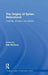 The Origins of Syrian Nationhood: Histories, Pioneers and Identity by Adel Beshara