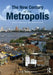 The New Century of the Metropolis: Urban Enclaves and Orientalism by Tom Angotti