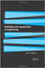 Modelling And Computation In Engineering by Zhu