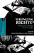 Wronging Rights?: Philosophical Challenges for Human Rights by Aakash Singh Rathore