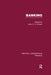 Banking by John Wilson