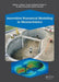 Innovative Numerical Modelling In Geomechanics by Luis Ribeiro E. Sousa, Euripedes Vargas Jr., M.M. Fernandes