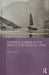 Overseas Chinese in the People's Republic of China by Glen Peterson