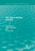 The World Rubber Industry (Routledge Revivals) by Colin Barlow