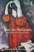 After the Holocaust: Challenging the Myth of Silence by David Cesarani