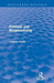 Freewill and Responsibility by Anthony Kenny