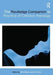 The Routledge Companion to the Practice of Christian Theology by Mike Higton