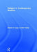 Religion in Contemporary America by Charles H. Lippy
