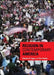 Religion in Contemporary America by Charles H. Lippy
