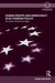 Human Rights And Democracy In Eu Foreign Policy: The Cases of Ukraine and Egypt by Rosa Balfour