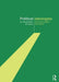Political Ideologies: An Introduction by Vincent Geoghegan, Rick Wilford